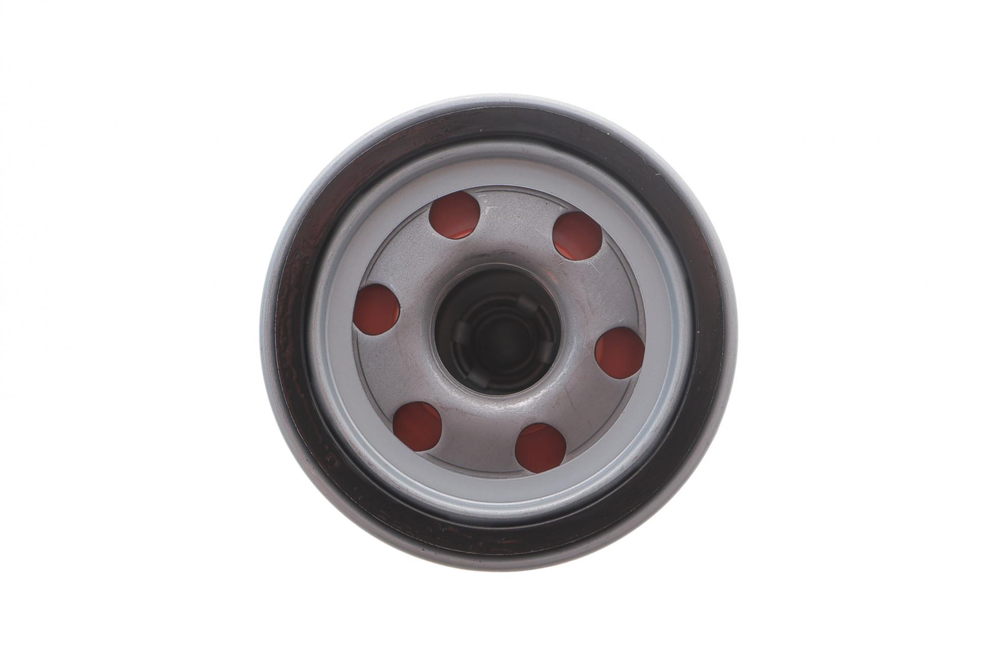 49661 FEBI BILSTEIN
